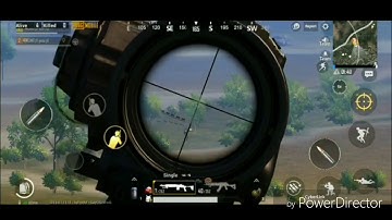 ALPHA GAMING OFFICIAL INTRO