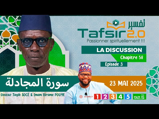 Road Hunter chex porno Mobil porno