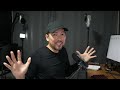 How Hackers Remotely Control Any PC How Hackers Remotely Control Any PC