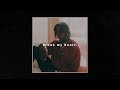Free Polo G Type Beat - ''Break My Heart'' | Sad Emotional Piano Instrumental 2020