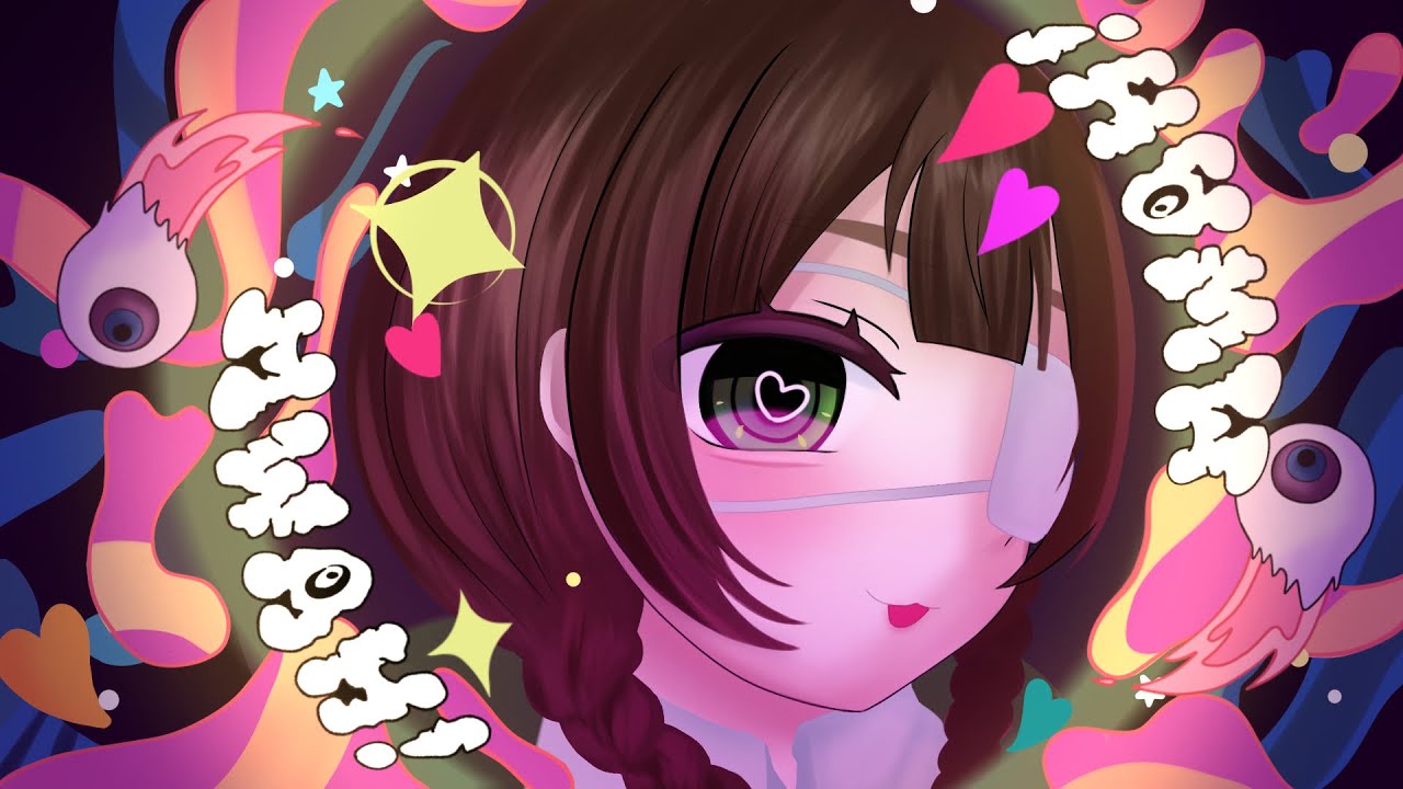 【♥︎】デスクトップ・デコレーション, キス, 書斎のデコレーション すきまデコレーション シール アルバム 手作り ミニシール