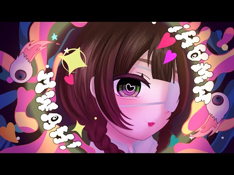 君と縁を結んで 夕奈 SEC+ サイン サイン】甘神さんちの縁結び | 福福トレカ ヴァイスシュヴァルツ
