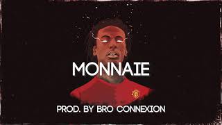 Cheu-B x Niska Type Beat 2019 - "MONNAIE" (Prod. By BroConnexion) | INSTRU TRAP 2019