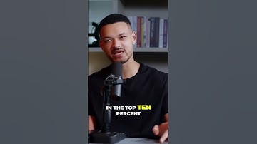 Unlock Success: The Power of Skill Stacking for Professional Growth