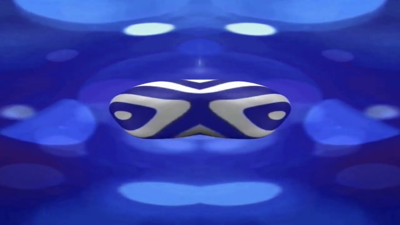 Play (Poland) (2011-2013) startup and shutdown stretched to widescreen Effects