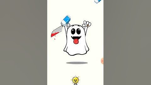 Troll Master 2: Delete One Part - level 176-200