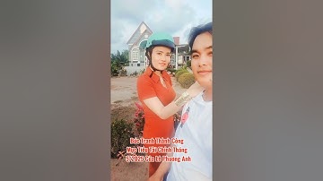 Bức Tranh Thành Công Mục Tiêu Tài Chính Tháng 5/2025 Của Lê Phượng Anh