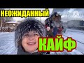 Я В ОГРОМНОМ ВОСТОРГЕ ОТ УРАЛА ! ПОБЫВАТЬ В ПРОШЛОМ ЭТО ПРЕКРАСНО.МЕЧТЫ СБЫВАЮТСЯ РОССИЯ