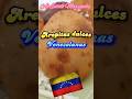 #shorts #youtubeshorts #foodlover #glutenfree #food #arepas #venezuelanfood #viral #viralshorts