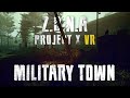 New Raid System - Z.O.N.A Project X Early Access - Part 5