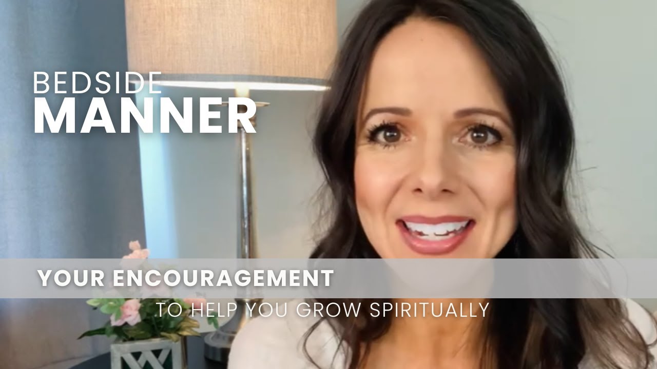 Bedside Manner - February 26