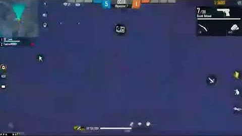 free fire Samsung para A6;A7;a8;a9;a10;a11;a12;a13;a14;a15(1)