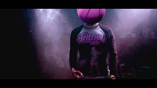 BC Raff "NBA" [VIDEO CLIPE OFICIAL] prod. Celo Dir: @DesenrolaFilmes