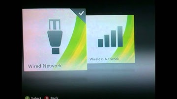 Windows and Xbox Networkring Part 2/2
