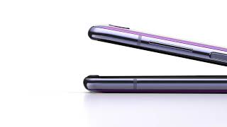 Samsung | Galaxy Z Flip 5G | Flex Mode