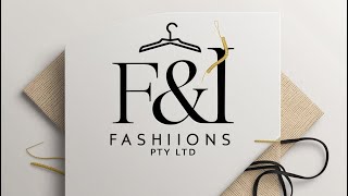 Night Wears-www.fifashions.com.au screenshot 2