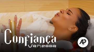 VANESSA TEIXEIRA - Confiança | AP RECORDS