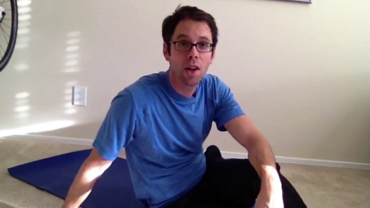 tension-release-exercise-tre-demonstration-youtube