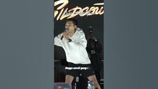 Nemen - Gilga Sahid & Guldcoustic