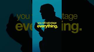 Give me 60 seconds and I will change your mindset