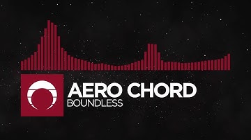 boundless test [30 fps]