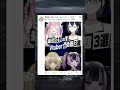 左下誰やねんwwwwww #Vtuber #Twitter#shorts#ホロライブ