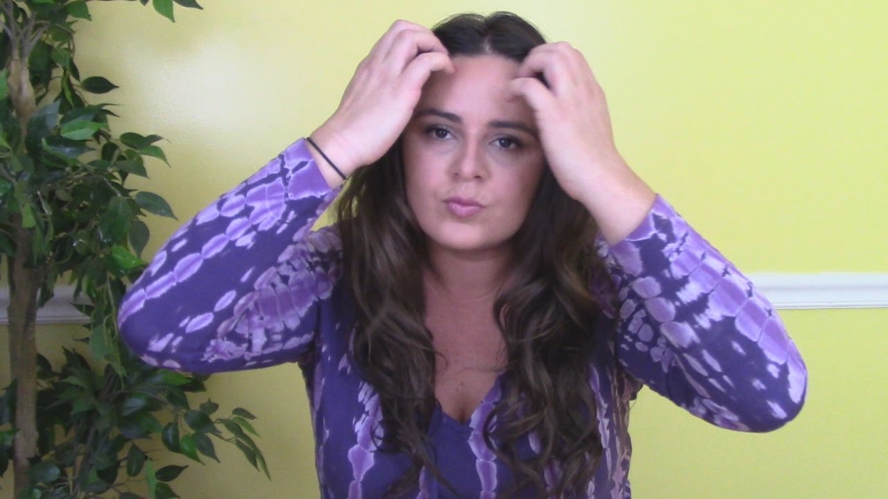 O MOTIVO QUE FIZ O CANAL - YouTube