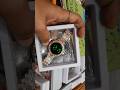 Watch Bracelets | Porur saravana stores |#fashionaccessories #jewellery #shopping #shortsfeed #short