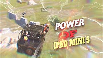 IPAD MINI 5 | MONTAGE |SAMSUNG,A3,A5,A6,A7,J2,J5,J7,S5,S6,S7,59,A10,A20,A30,A50,A70