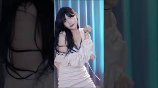 Twitch 고라니율Aniyule0 - Be Your Cat