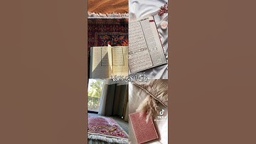 اللي عنده فكرة عن اسم القارئ يخبرنا لو سمحتوو🌹