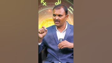 How to find Lucky Mobile Number || Numerologist Wishwamk Sen || Telugu Popular TV Bhakthi