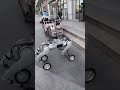 Robots