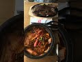 It’s always fun coming here and having some delicious meals, then food prices are very affordable.