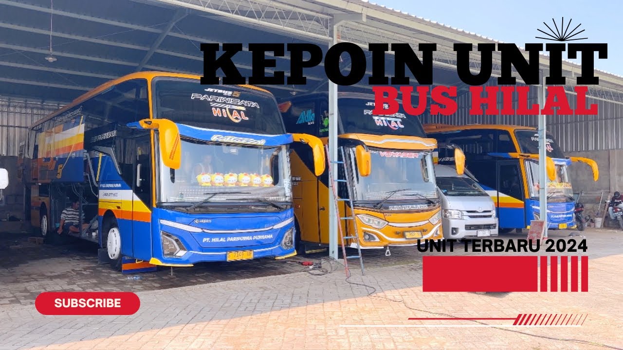 Kompyuter jinsiy oyin