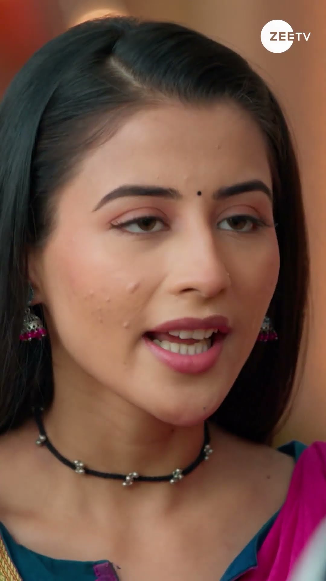 #Jamai No 1 #Shorts #Zee TV #Entertainment #Reality Tv Show