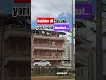 Eskiden di sadakat, yeni trend menfaat..#eskiden #sadakat #menfaat #trend #hüzün #sokak #hüzün