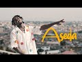 King Paluta - ASEDA (Official Music Video)