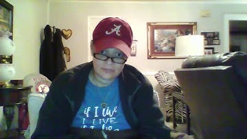 MY CALLING BY CHARLIE GIST! (REACTION)