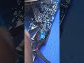 mosfet replacement #laptoprepair