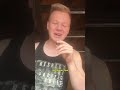 Kohlenhydrate sind Gift
