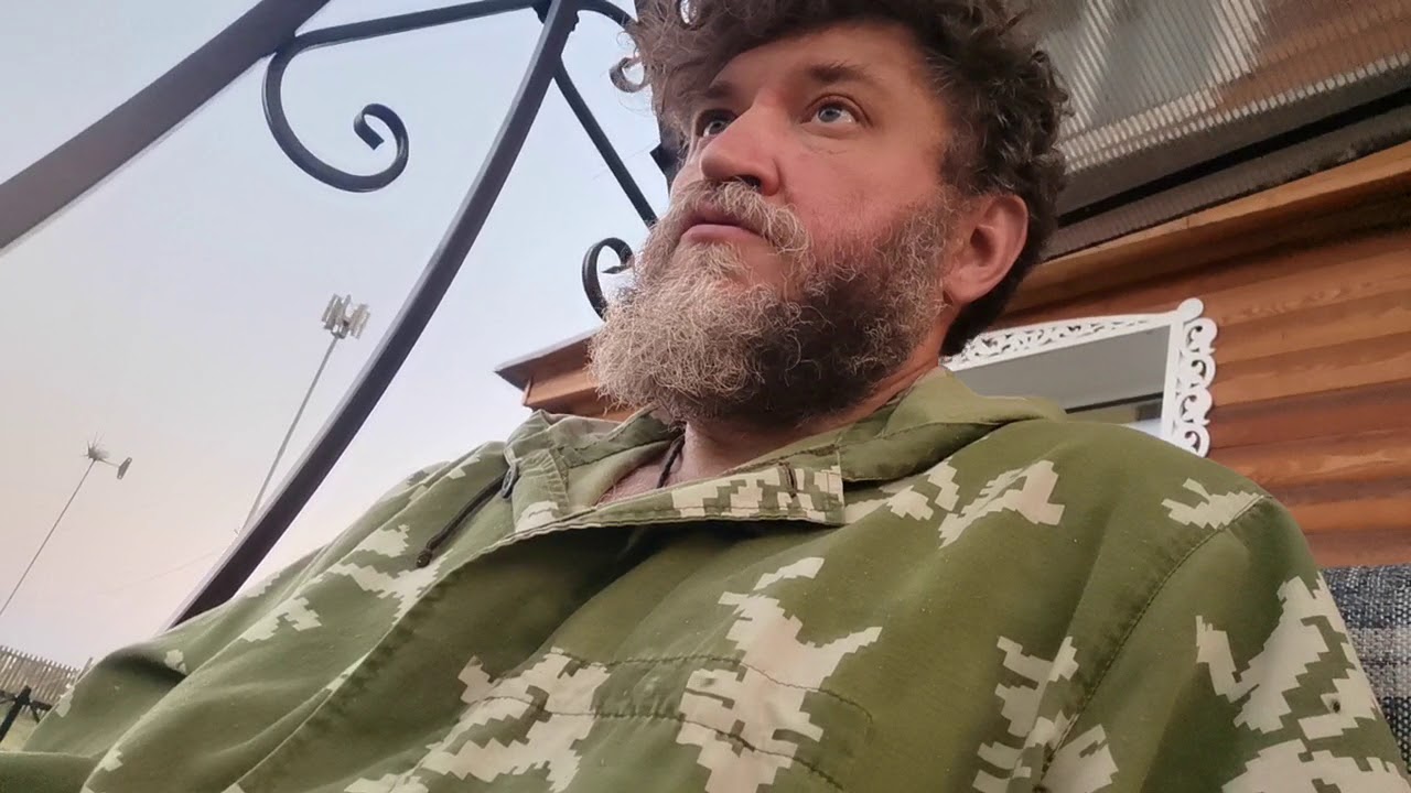 Профилактика теплового удара - YouTube