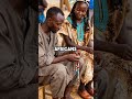 Before Slavery: African Merchants Traded Freely with Native Americans