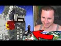 Il Comunismo HA VINTO?! - Pandora SMP 3 #29