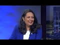Access City Council - Councilwoman Olivia Diaz