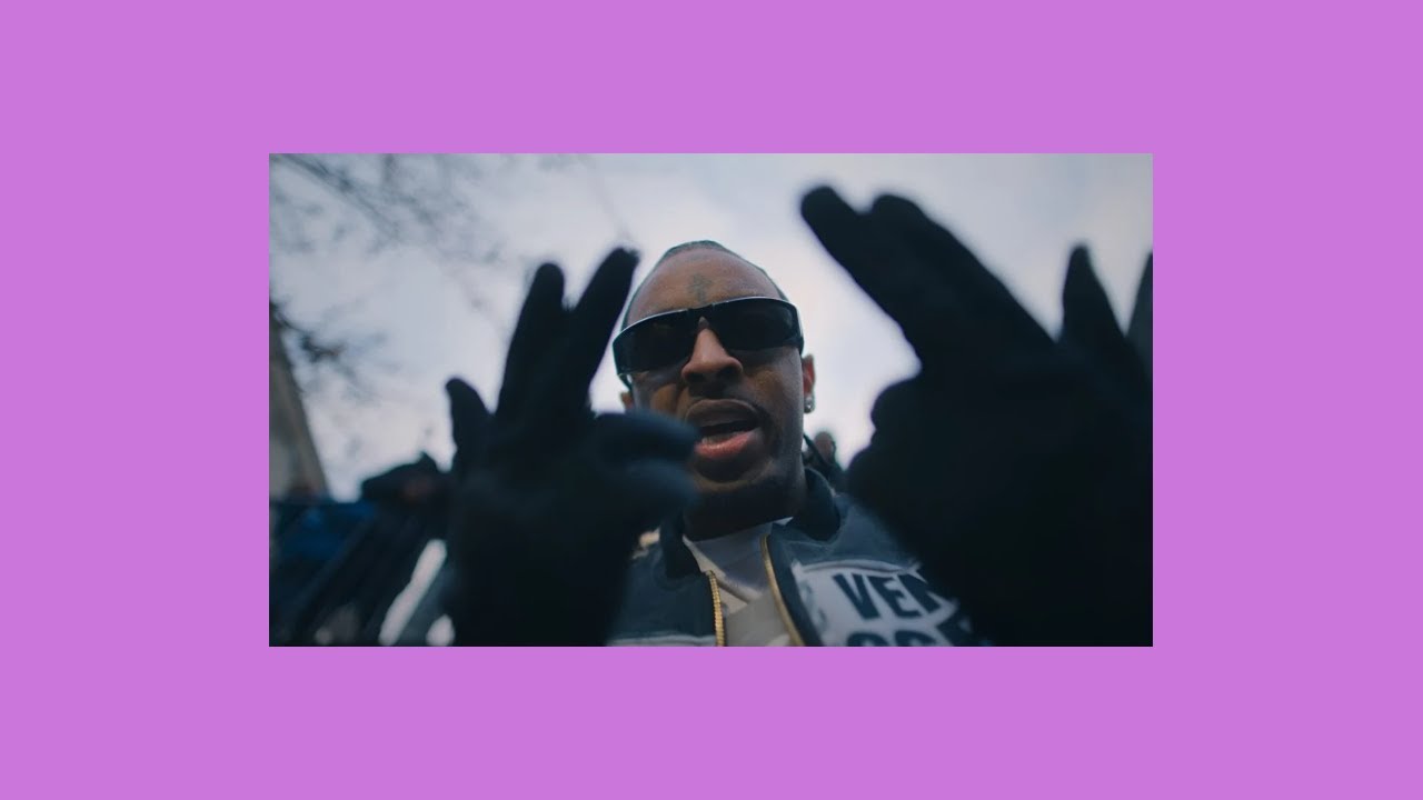 21 SAVAGE x J COLE TYPE BEAT "SWEETER THAN HONEY"