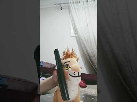 اغنية الابن الغبي