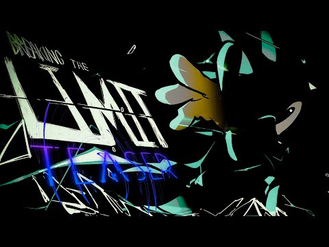 BREAKING THE LIMIT ft.@temidiy @ThatGuyNamedPanther @RyanTheOverlord Teaser