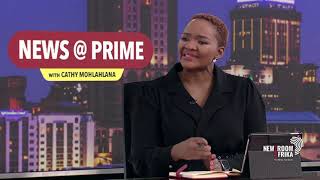 Unpacking the rich history and culture of the Zulu nation