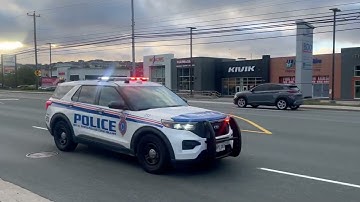 RNC Explorer responding code 3